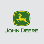 neotransltd | John Deere
